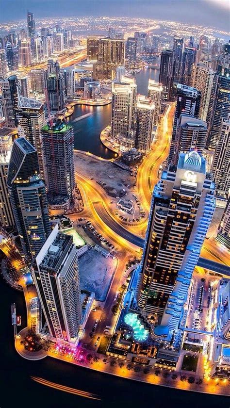 Peris Muriuki - The views in Dubai 🔥🔥🔥🔥🔥
Do you really...