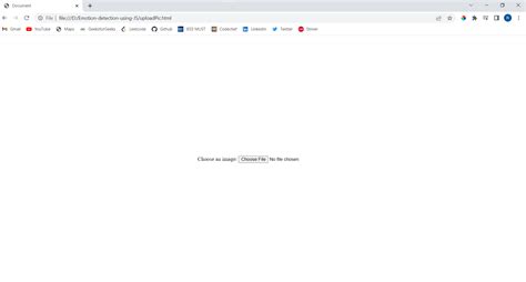 Image result for Emotion JS Examples