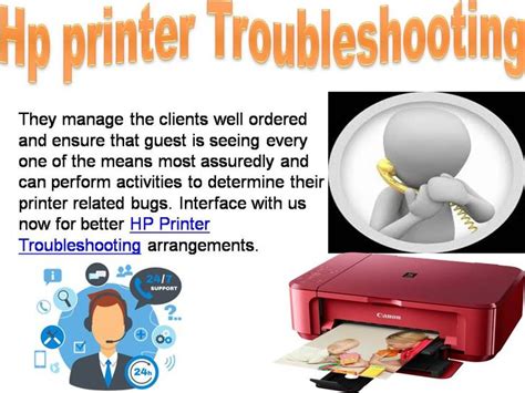 Image result for HP Printer Solutions