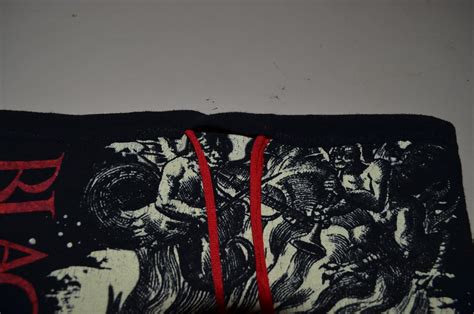 Image result for Tube Tutorial