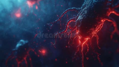 Cellular Neural Network 的图像结果