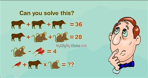 Image result for Solve This Question