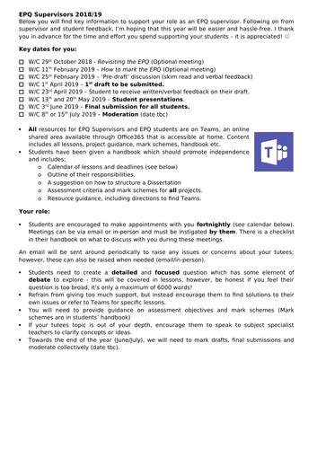 Image result for Epq Project Proposal Example Edexcel