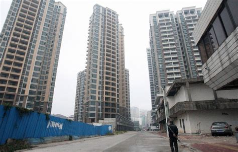 中金：中国住房空置率很高吗？（全文）|中金公司_新浪财经_新浪网