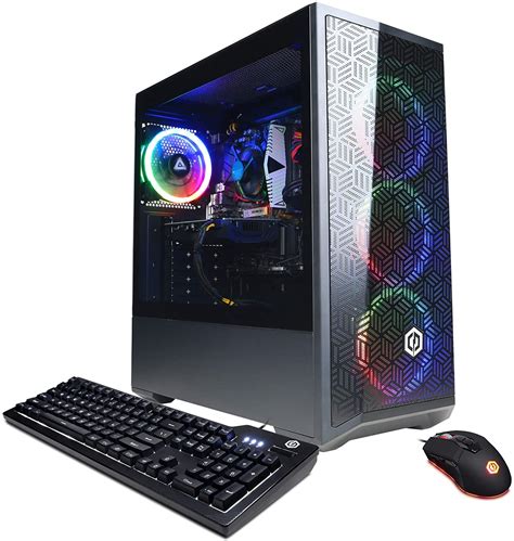 Image result for Cheap PC Gaming Setup