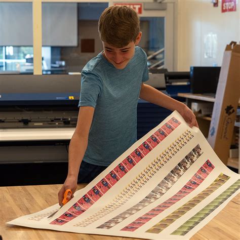 Manufacturing Engineering Technology 的图像结果