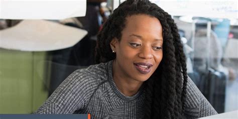 Image result for TTEC Job Interview Questions