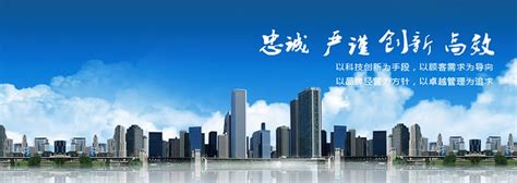 最新湖南省拟上市公司报备表出炉，衡阳企业上市还有多远？ - 知乎