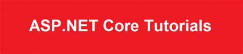 Image result for Net Core Learning