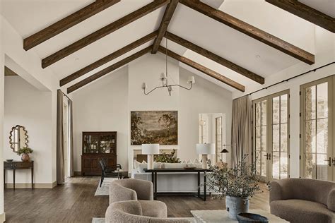 Image result for Rustic Interior Design