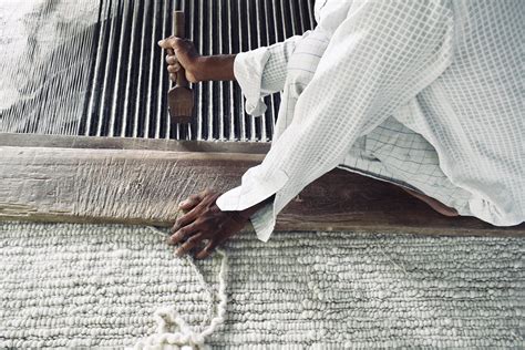 Custom Floor Rugs | Furtex Australia