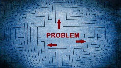 Image result for Problem Solving Strategies