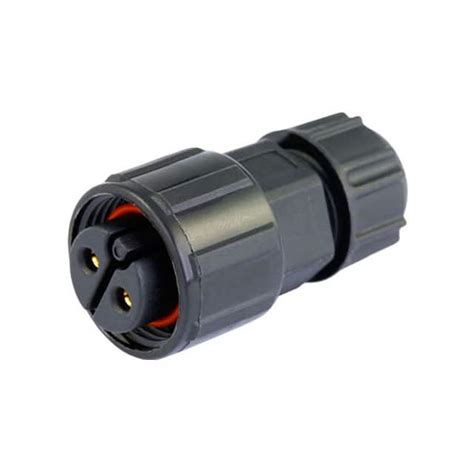 23002211-02 Chogori Technologies Inc. | Connectors, Interconnects | DigiKey