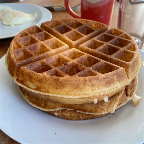 Image result for Normal Elevator Waffles