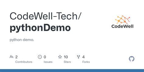 Image result for Python Demo Programs