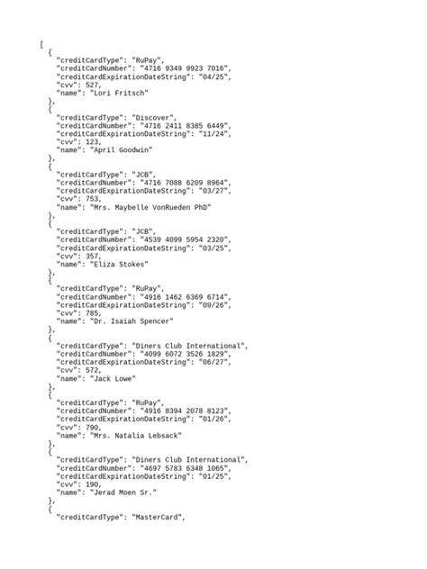 Document.write Exploit 的图像结果