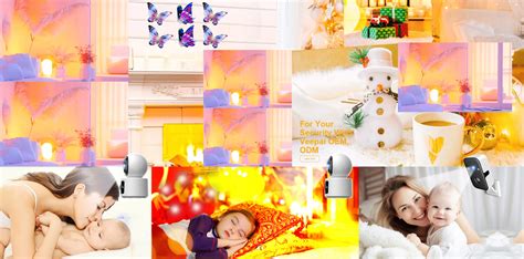 Image result for Veepai Wi-Fi Camera Module