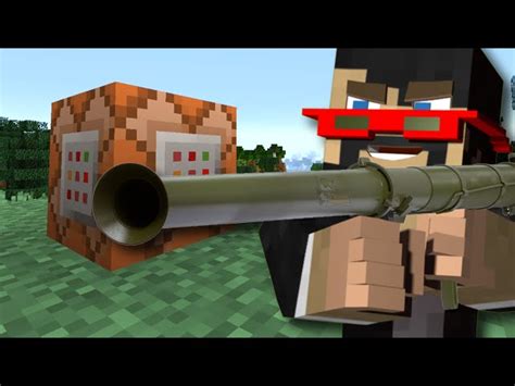 Image result for Minecraft Cool Weapon Command Java