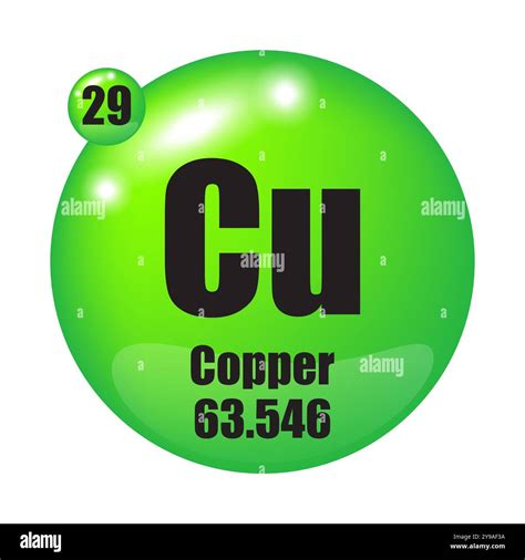 Number 29 hi-res stock photography and images - Alamy