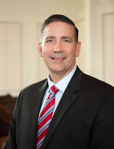 William Douglas "Doug" Walters - 2024 - Sebrell Funeral Home