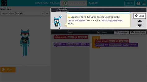 Alien Dance Party Code 的图像结果