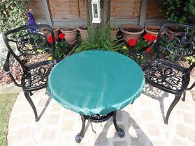 Image result for Round Table Top Design