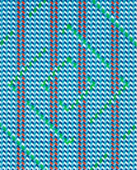 Pattern Routing Techniques 的图像结果