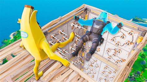 Fortnight Animations 的图像结果