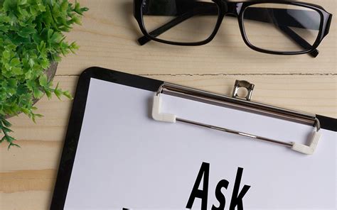 TECNO Mobile Phone - Best Phones in India | Faq