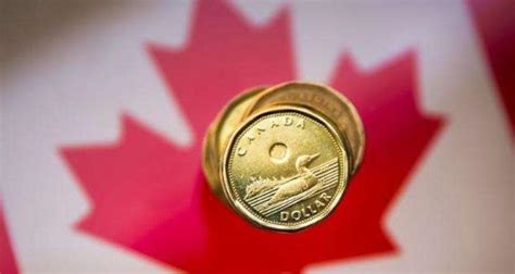 请问现在申请加拿大留学签证需要提供哪些资金证明？ - 加拿大签证中心网站