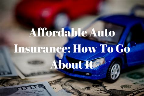 Image result for Affordable Auto Insurance