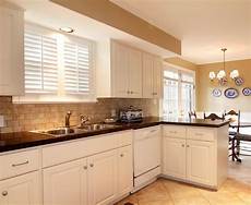 Countertops No Backsplash by Tile Backsplash With Granite Countertops Countertops No Backsplash