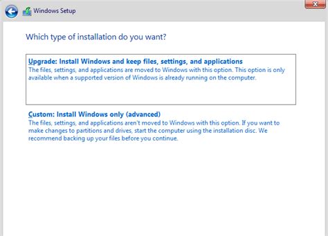 Image result for Installer Windows 1.0 Avec VirtualBox