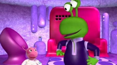 Backyardigans Episodes Free List 的图像结果