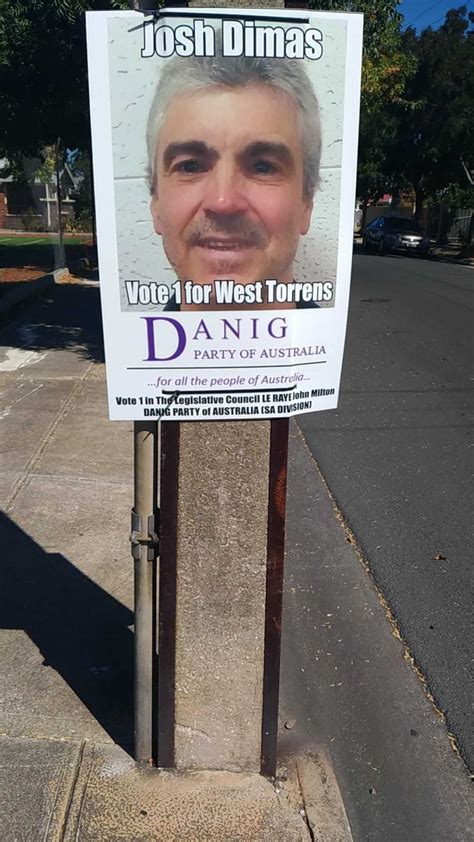 Support Local Meme 的图像结果