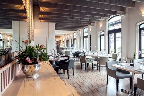 Work Restaurant 的图像结果