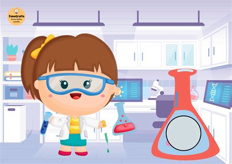 Rotacismo Los experimentos palabras con R_page-0003 - Orientación ...