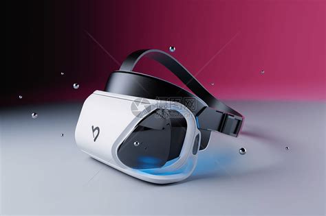 Vr眼镜 的图像结果