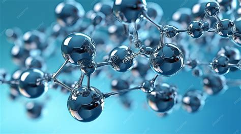 Polymers Live Examples 的图像结果