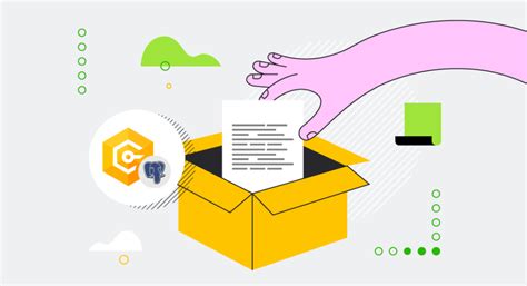 Image result for File UI MVC .Net Core