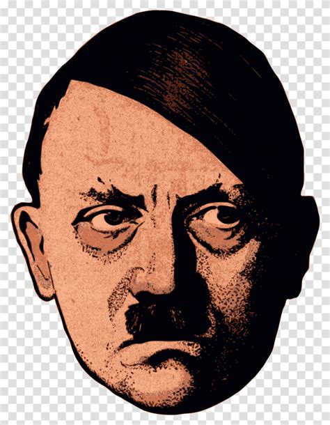 Hitler png images for free download - Pngset.com
