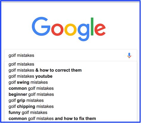 Marketing Headline Examples 的图像结果