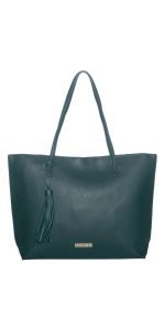 Buy Caprese Women's Tote bag (Beige) at Amazon.in