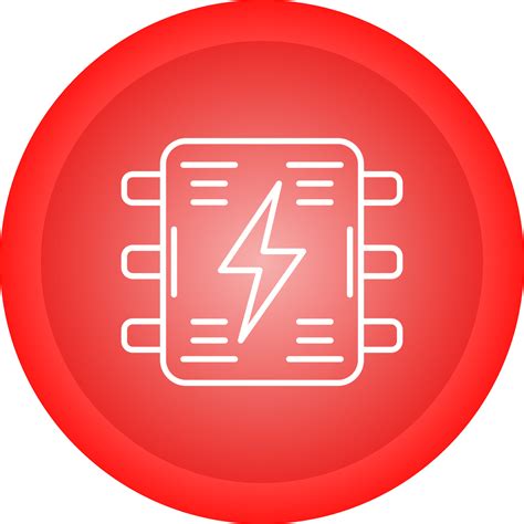 Power Icon 的图像结果