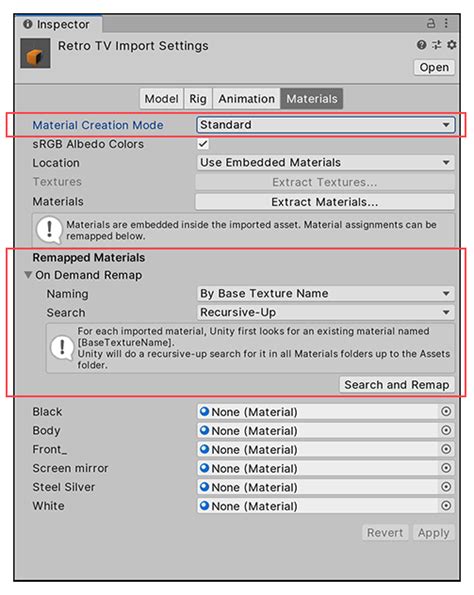 Image result for Unity How to Change Mesh of Object through Code