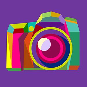 List of Best Places to Visit India with Photographs, Map & Travel ...