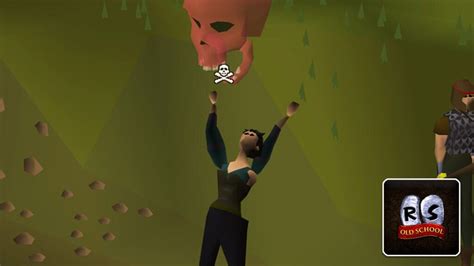 Image result for OSRS Fossils Guide