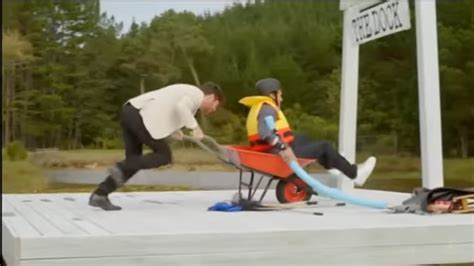 Image result for Taskmaster NZ Bloopers