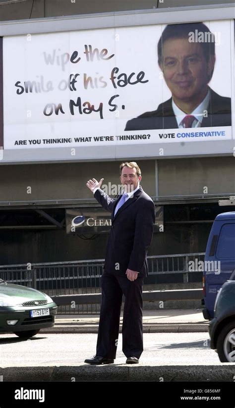 Conservative Party Poster 的图像结果