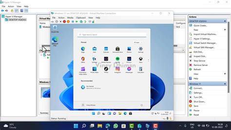 Image result for How to Create Virtual Machine